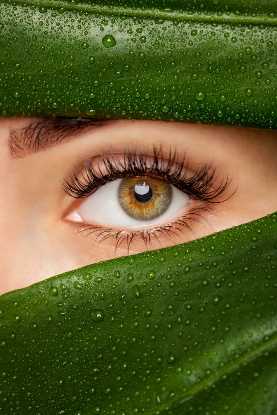Cosmetici